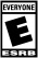 ESRB-E-RATING