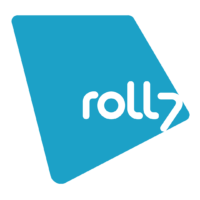 roll7-logo_1080X1080